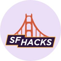 SF Hacks(@SF_Hacks) 's Twitter Profileg