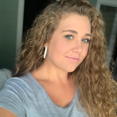GV Alum. Cardiac Sonographer 💓 Learn to love yourself before others