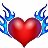 🇺🇸🇮🇱AngelHeart1776🇮🇱🇺🇸 (@angelheart1776) 's Twitter Profile