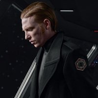 Armitage Hux (@_armitage_hux_) 's Twitter Profile