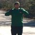 Mr. Bentley (@coachbentley83) Twitter profile photo Mr. Bentley (@coachbentley83) Twitter profile photo