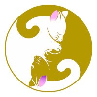 Cat Karma Creations(@CatKarmaCreatio) 's Twitter Profile Photo