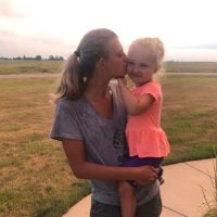 Kyleigh Block (@kyleighblock) 's Twitter Profile