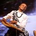Munyakazi Deo Inanga (@munyakazi_deo) Twitter profile photo Munyakazi Deo Inanga (@munyakazi_deo) Twitter profile photo