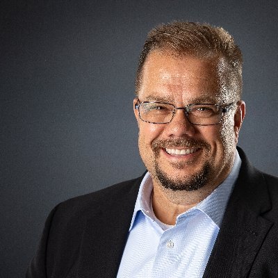 Founder: https://t.co/HthwsVHMpb Self-Serve Enterprise-Grade Workflow |Happily Married Wknd Farmer, Sportsman, &Dad. No DMs. I earned my opinions & they are my own.