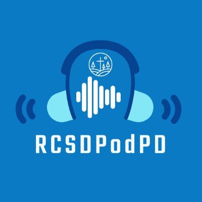 RCSDPodPD Profile