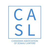Canadian Association of Somali Lawyers(@CASL_National) 's Twitter Profileg