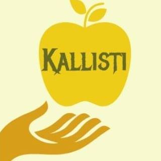 Kallisti Theatre Company is a community theatre group based in Salt Lake City, Utah. We produce original works from local artists and rarely-seen plays.