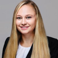 Dayna Isaacs, MD, MPH (She/Her) (@daynaisaacs) 's Twitter Profile
