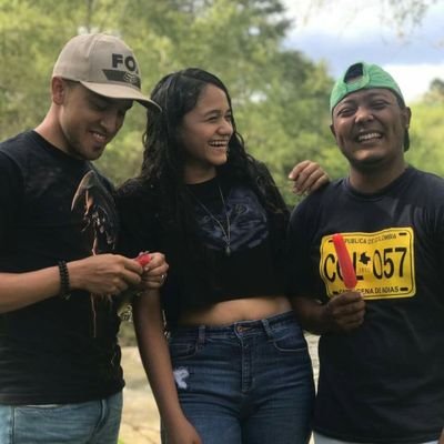 Alexand51559111's profile picture. 🔥