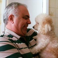 patrick ford🇺🇸 (@patrick64593393) 's Twitter Profile