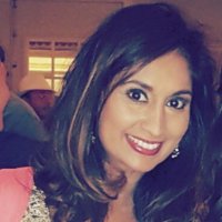 Meena Bedi (@drmeenabedi) 's Twitter Profile
