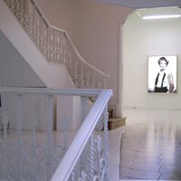 JMgalería (@galeria_jm) 's Twitter Profile