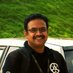 Venkat Ph.D. (@venkatuma4) Twitter profile photo Venkat Ph.D. (@venkatuma4) Twitter profile photo