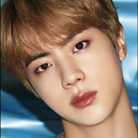 ✰ fiore ᴮᴱ (@_jinpiink_) 's Twitter Profile