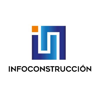 Infoconstruccion medio de noticias que surge con el propósito de comunicar las últimas noticias, tendencias y buenas practicas del sector construcción.