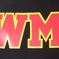 Western Maryland Starz (@starzwestern) 's Twitter Profile