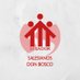 Salesianos Ecuador (@salesianos_ec) Twitter profile photo Salesianos Ecuador (@salesianos_ec) Twitter profile photo