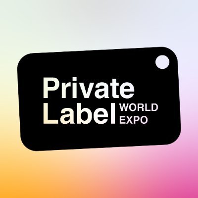 The Private Label World Expo is the biggest gathering of retail and e-commerce sellers, buyers, and suppliers in one destination. Sept. 29 & 30, 2022