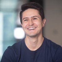 Santiago G (@sgarciaz) 's Twitter Profile