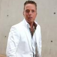 Rob Geus (@robgeus_sbs) 's Twitter Profile