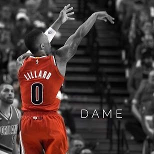 DonLoic1's profile picture. 