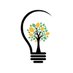 Beautiful Nights Outdoor Lighting Solutions (@beautiful_nites) Twitter profile photo Beautiful Nights Outdoor Lighting Solutions (@beautiful_nites) Twitter profile photo