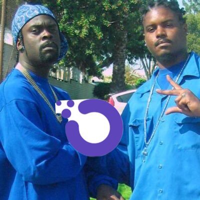 Cryp_walkX100's profile picture. I be Cryp Walking
