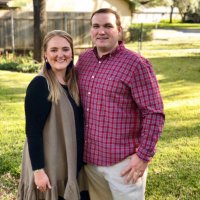 Emily Faught (@emsmith_faught) 's Twitter Profile