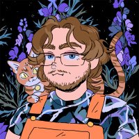 remus m. j. (@remusmaurice) 's Twitter Profile Photo remus m. j. (@remusmaurice) 's Twitter Profile Photo