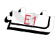 Keep up to date with all the latest news and information in and around Wapping, White Chapel, Stepney & Mile End! What's happening in London E1?