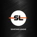 Spartans League (@spartansleague) Twitter profile photo Spartans League (@spartansleague) Twitter profile photo