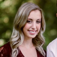 Kelsey Laird (@mrslairdlib) 's Twitter Profile