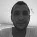Emrah Beyan 💀🧠💀🧠💀 (@sorumsuzadam41) Twitter profile photo Emrah Beyan 💀🧠💀🧠💀 (@sorumsuzadam41) Twitter profile photo
