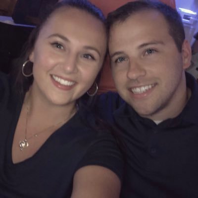 AshtenHarkins's profile picture. First Grade Teacher at William Southern. Graduated with Early Childhood Degree at UCM.