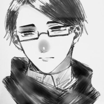 🐯さんのプロフィール画像