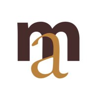 NMHU Media Arts & Technology (@humediaarts) 's Twitter Profile