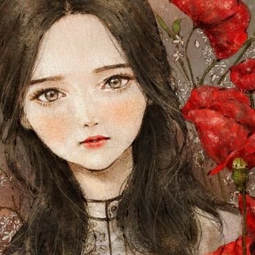 سارة ☆~さんのプロフィール画像