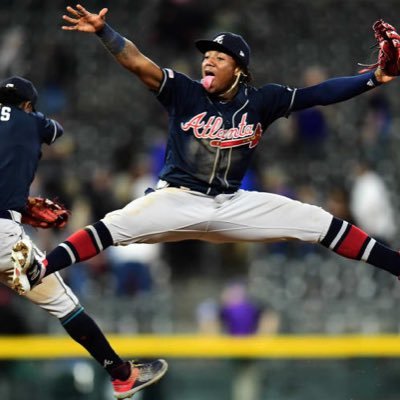 FayPirateFan's profile picture. 