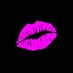 KISS Caribbean 97.9 & 98.1 FM RADIO (@kisscaribbean) Twitter profile photo KISS Caribbean 97.9 & 98.1 FM RADIO (@kisscaribbean) Twitter profile photo