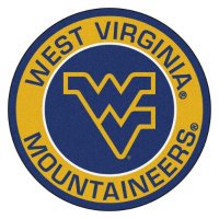 WVU Nephrology (@wvu_neph) 's Twitter Profile Photo WVU Nephrology (@wvu_neph) 's Twitter Profile Photo