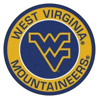 WVU Nephrology(@WVU_Neph) 's Twitter Profile Photo