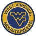 WVU Nephrology (@wvu_neph) Twitter profile photo WVU Nephrology (@wvu_neph) Twitter profile photo