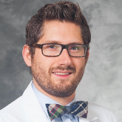 Medical physicist and patient safety advocate 👨🏻🔬 Python enthusiast 🐍 Quantum computing 🔮 Tweets are my own.