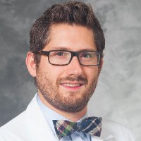 Dustin Jacqmin (@dustinjacqmin) 's Twitter Profile Photo