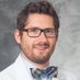 Dustin Jacqmin (@dustinjacqmin) Twitter profile photo Dustin Jacqmin (@dustinjacqmin) Twitter profile photo