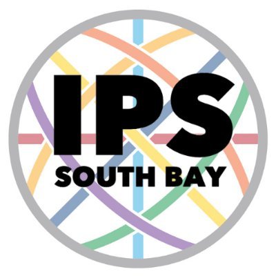 IPS South Bay