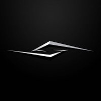 Spectre Vehicle Design(@SpectreVehicle) 's Twitter Profile Photo