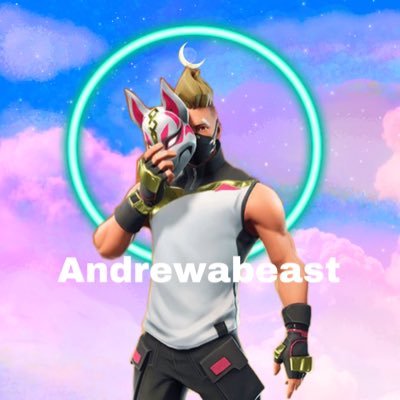 Profile Picture of Andrew Strohm (@andrewstrohm5) on Twitter