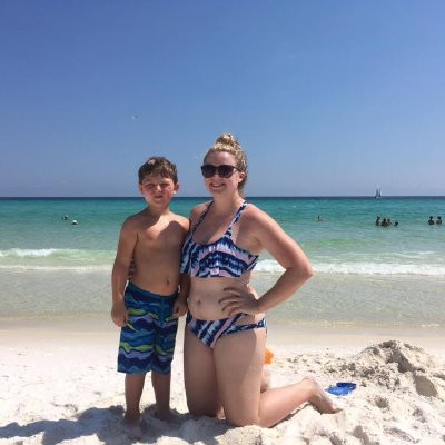 GRANNY/ MOM / I HAVE THREE GROWN CHILDREN
PROUD REPUBLICAN! VOTED FOR TRUMP!
PLEASE FORGIVE ME, GOING BLIND, I USE ALL CAPS
MAGA VOTING TRUMP 2024